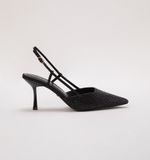 -stfmx-io-producto-Zapatos-NEGRO-S361457-1