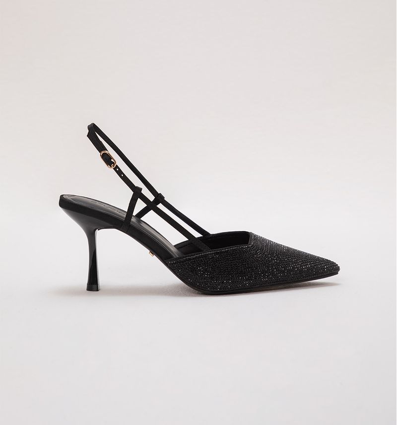 -stfmx-io-producto-Zapatos-NEGRO-S361457-1