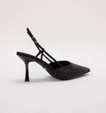 -stfmx-io-producto-Zapatos-NEGRO-S361457-2
