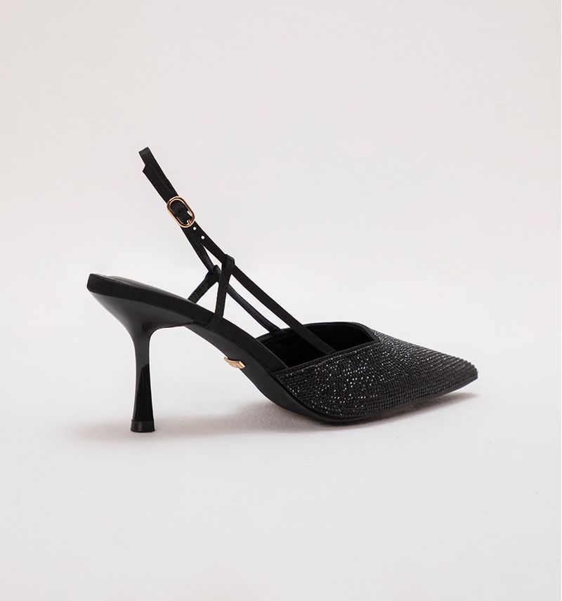 -stfmx-io-producto-Zapatos-NEGRO-S361457-2