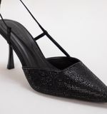 -stfmx-io-producto-Zapatos-NEGRO-S361457-3