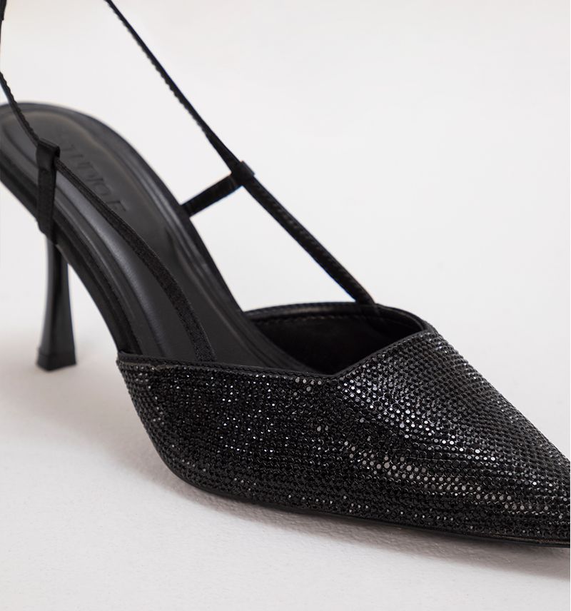 -stfmx-io-producto-Zapatos-NEGRO-S361457-3