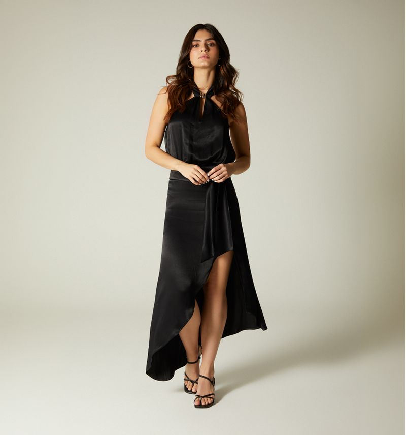 -stfmx-io-producto-Vestidos-NEGRO-S142740-1