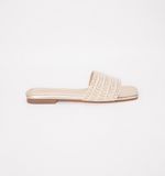 -stfmx-io-producto-SANDALIAPLANTISUELA-NATURAL-S342140-1