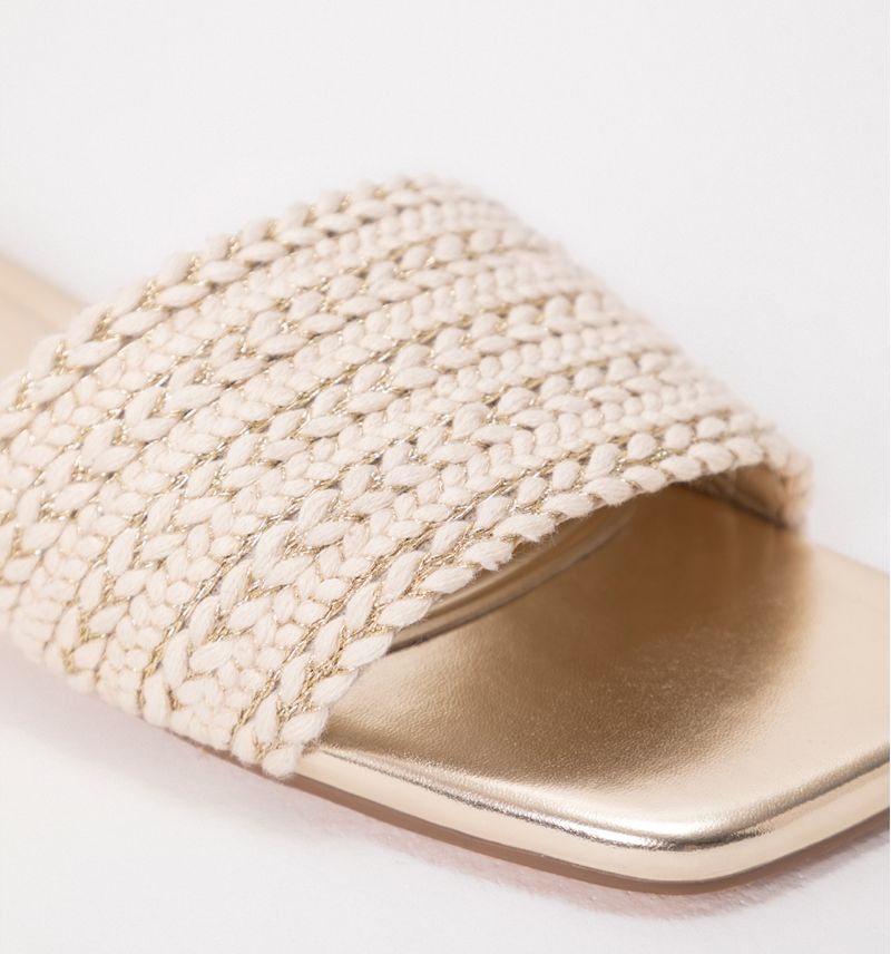 -stfmx-io-producto-SANDALIAPLANTISUELA-NATURAL-S342140-2