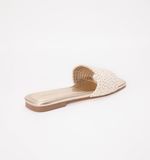 -stfmx-io-producto-SANDALIAPLANTISUELA-NATURAL-S342140-3