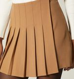 -stfmx-io-producto-SHORT-MOKA-S104395-3