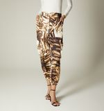 -stfmx-io-producto-Pantalonesleggings-CREMA-S028877-2