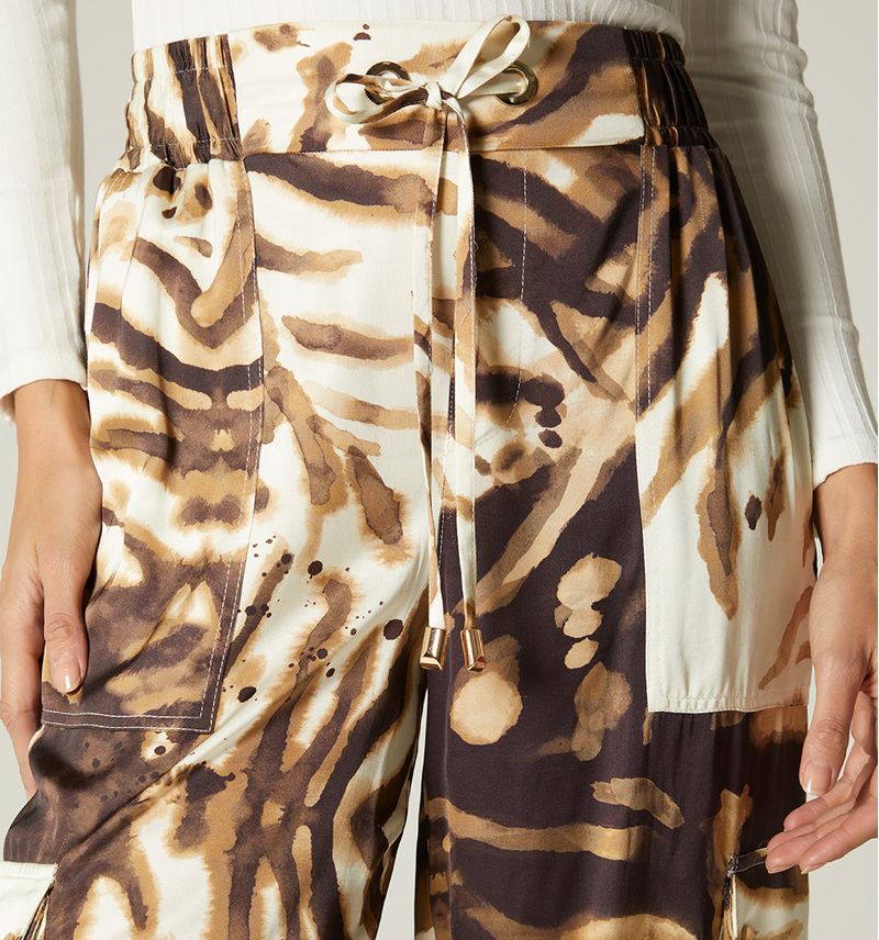 -stfmx-io-producto-Pantalonesleggings-CREMA-S028877-3