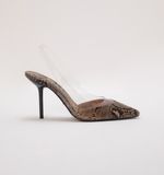 -stfmx-io-producto-Zapatos-COMBINADO-S361456-1