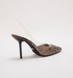 -stfmx-io-producto-Zapatos-COMBINADO-S361456-2