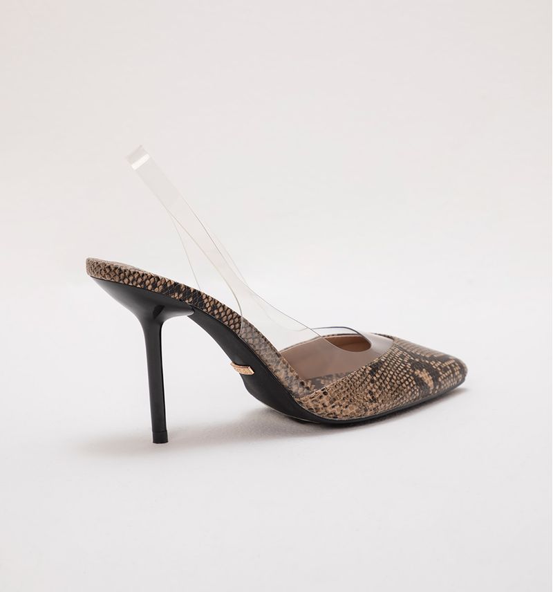-stfmx-io-producto-Zapatos-COMBINADO-S361456-2