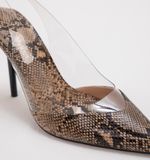 -stfmx-io-producto-Zapatos-COMBINADO-S361456-3