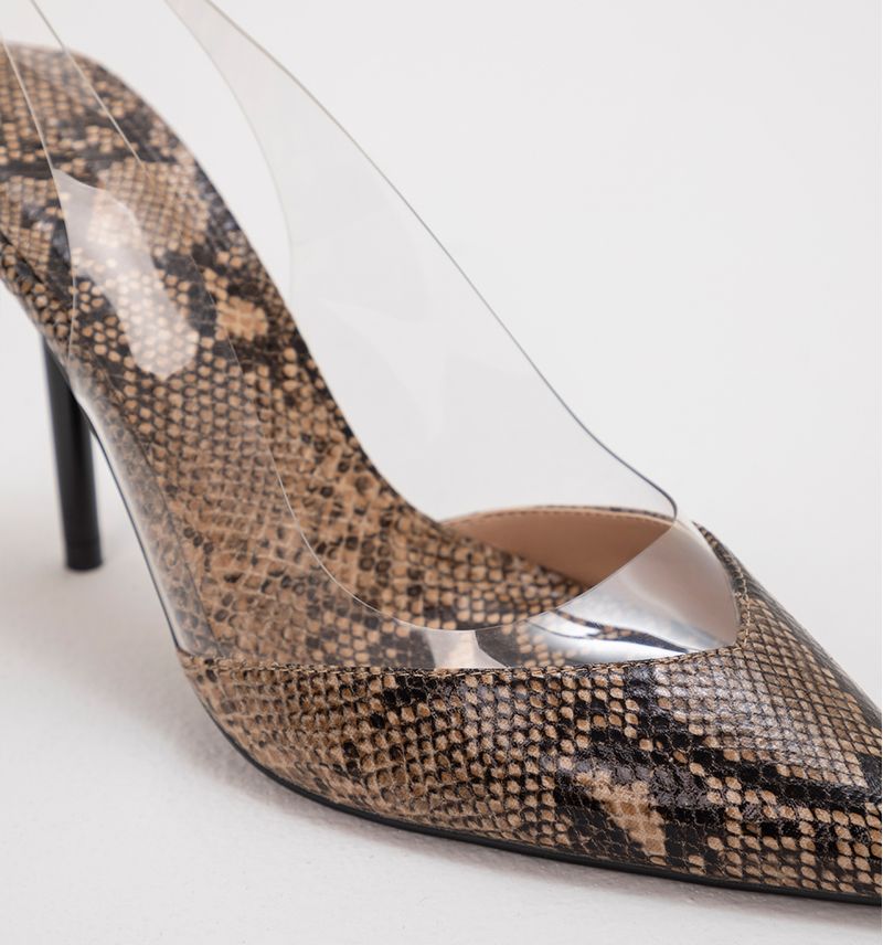 -stfmx-io-producto-Zapatos-COMBINADO-S361456-3