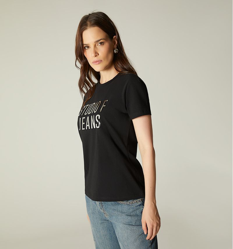 -stfmx-io-producto-CAMISETAS-NEGRO-S600379-2
