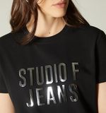 -stfmx-io-producto-CAMISETAS-NEGRO-S600379-3