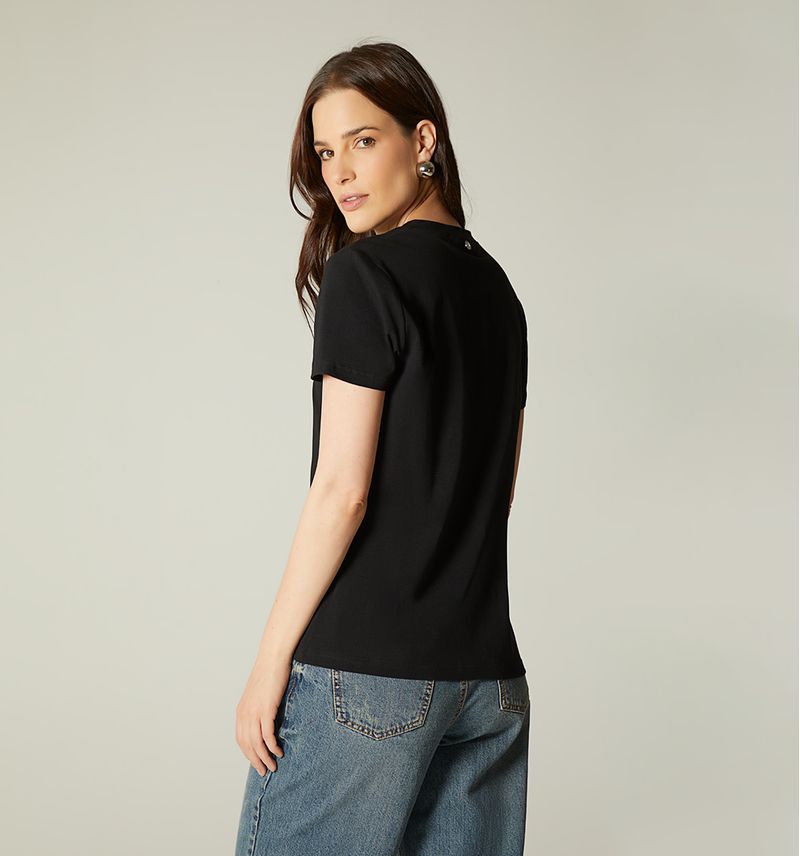 -stfmx-io-producto-CAMISETAS-NEGRO-S600379-4