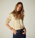 -stfmx-io-producto-BLUSA-BEIGE-S172348G-1
