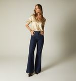-stfmx-io-producto-BLUSA-BEIGE-S172348G-2