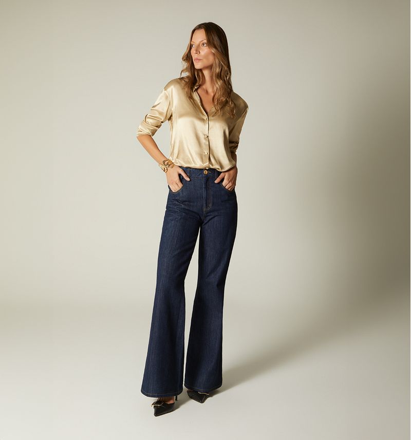 -stfmx-io-producto-BLUSA-BEIGE-S172348G-2