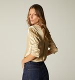 -stfmx-io-producto-BLUSA-BEIGE-S172348G-4