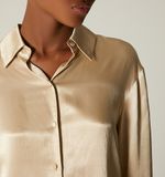 -stfmx-io-producto-BLUSA-NUEVOBEIGE-S172348G-3