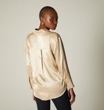 -stfmx-io-producto-BLUSA-NUEVOBEIGE-S172348G-4