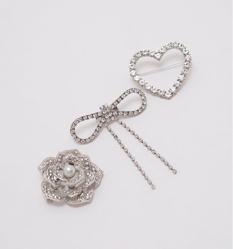 -stfmx-io-producto-Accesorios-PLATA-S219138-1