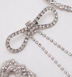 -stfmx-io-producto-Accesorios-PLATA-S219138-2
