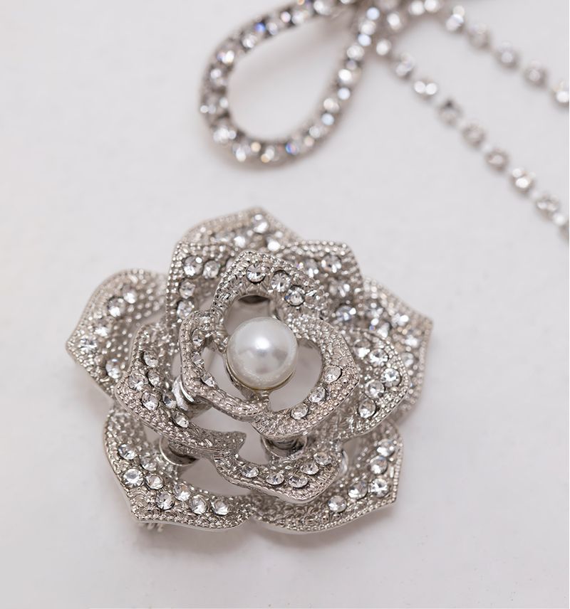 -stfmx-io-producto-Accesorios-PLATA-S219138-3