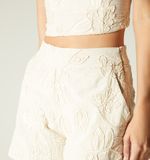 -stfmx-io-producto-Shorts-ORGANIC-S104300A-3