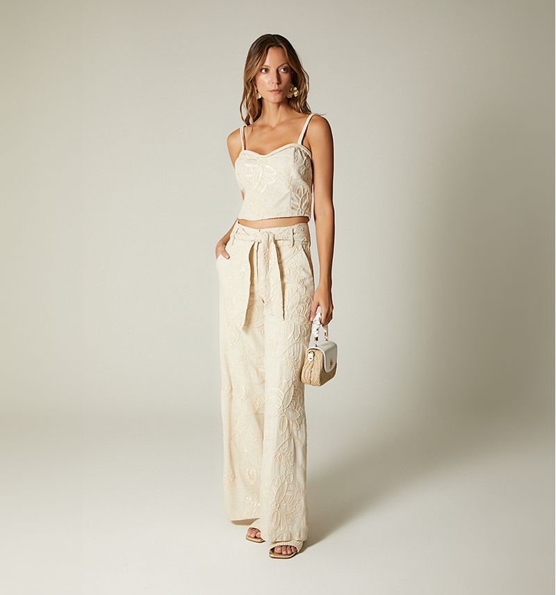 -stfmx-io-producto-PANTALON-ORGANIC-S028548B-1