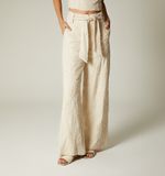 -stfmx-io-producto-PANTALON-ORGANIC-S028548B-2