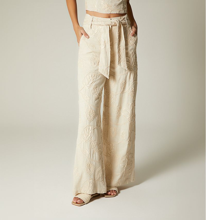 -stfmx-io-producto-PANTALON-ORGANIC-S028548B-2