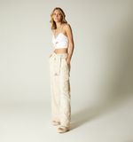 -stfmx-io-producto-Palazzo-ORGANIC-S028548B-1