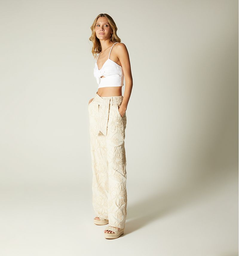 -stfmx-io-producto-Palazzo-ORGANIC-S028548B-1
