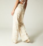 -stfmx-io-producto-Palazzo-ORGANIC-S028548B-4