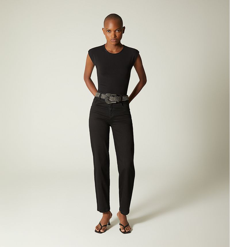 -stfmx-io-producto-JEAN-NEGRO-S740745-1