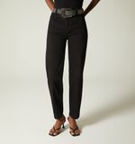 -stfmx-io-producto-JEAN-NEGRO-S740745-2