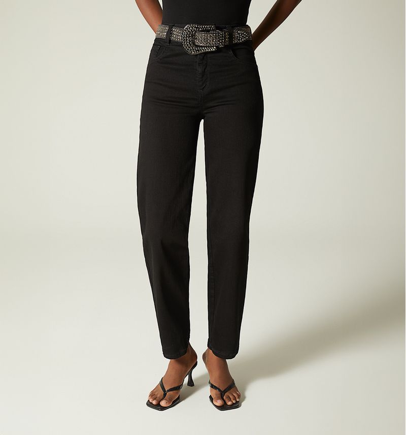 -stfmx-io-producto-JEAN-NEGRO-S740745-2