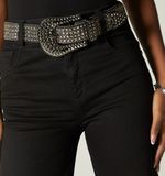 -stfmx-io-producto-JEAN-NEGRO-S740745-3