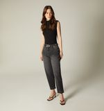 -stfmx-io-producto-JEAN-NEGRO-S740692-1