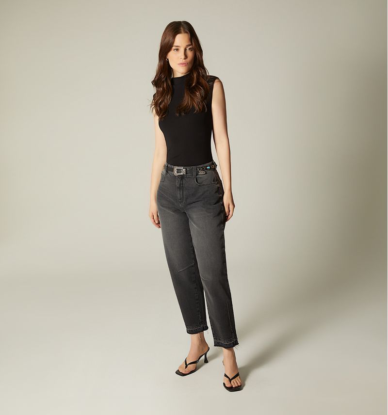 -stfmx-io-producto-JEAN-NEGRO-S740692-1