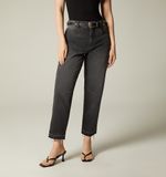 -stfmx-io-producto-JEAN-NEGRO-S740692-2