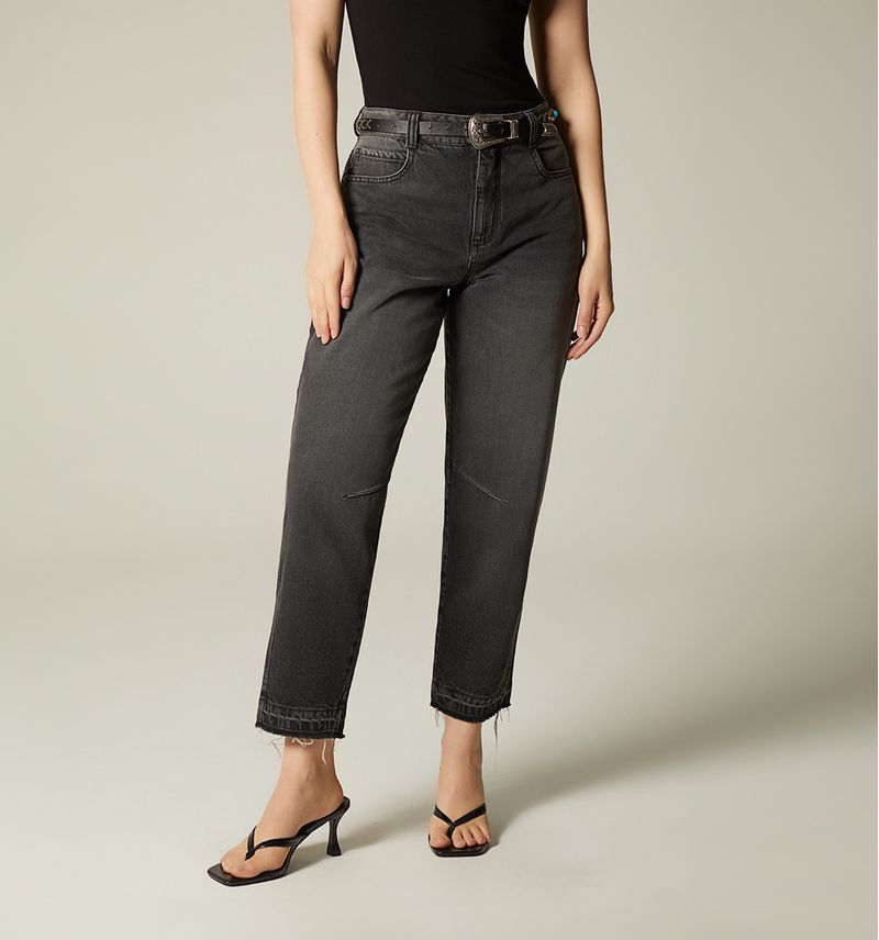 -stfmx-io-producto-JEAN-NEGRO-S740692-2