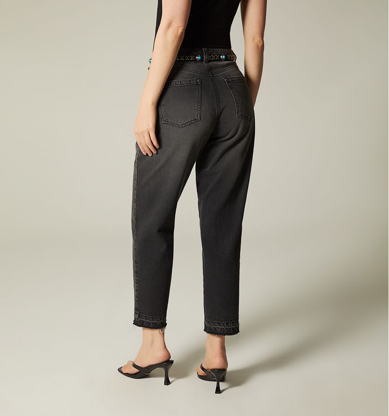 -stfmx-io-producto-JEAN-NEGRO-S740692-3