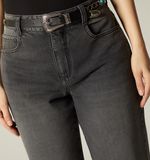 -stfmx-io-producto-JEAN-NEGRO-S740692-4