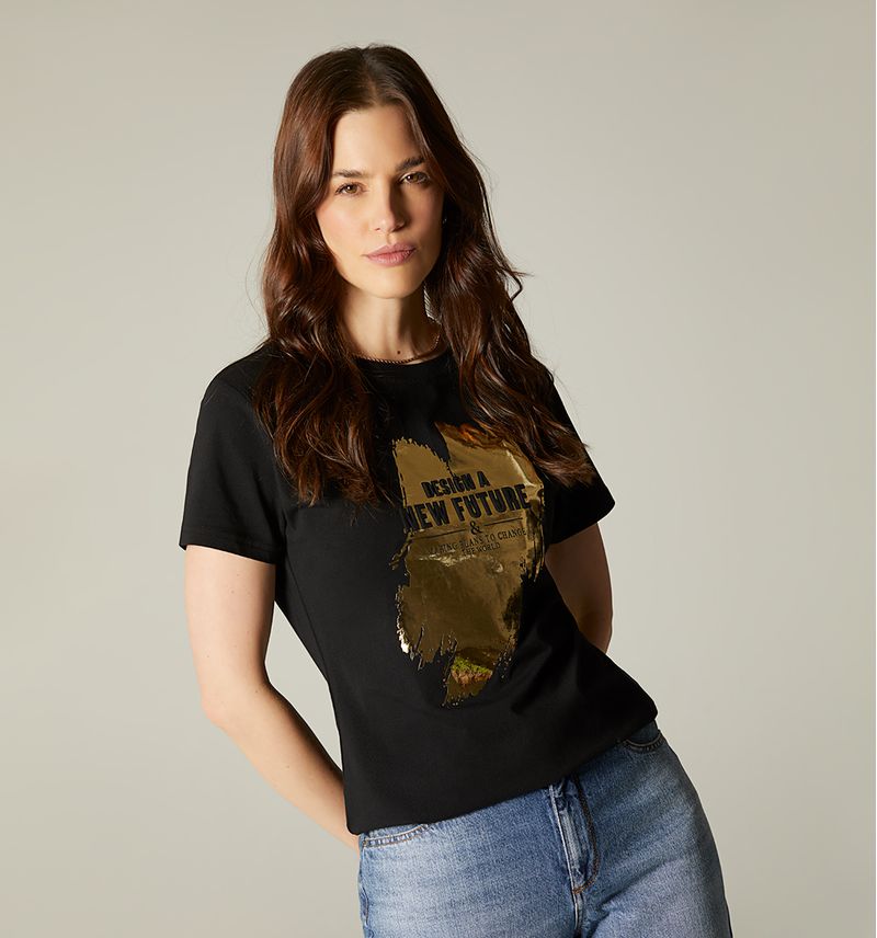 -stfmx-io-producto-CAMISETAS-NEGRO-S600366-2