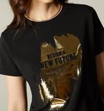 -stfmx-io-producto-CAMISETAS-NEGRO-S600366-3