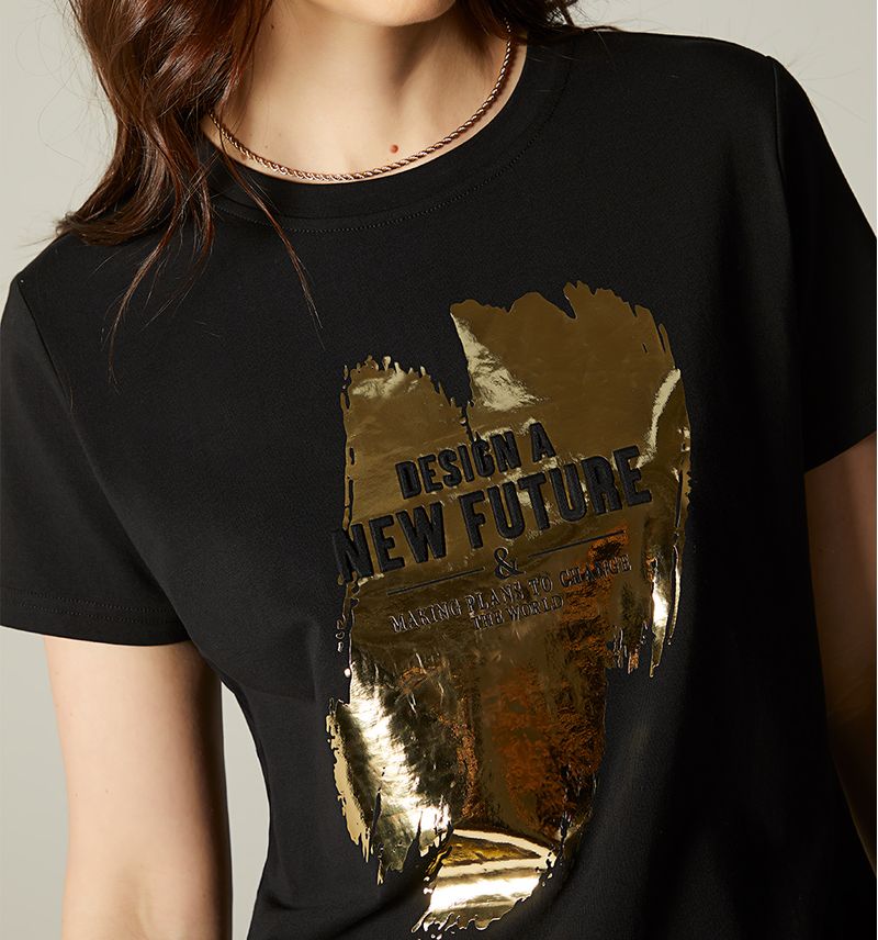 -stfmx-io-producto-CAMISETAS-NEGRO-S600366-3